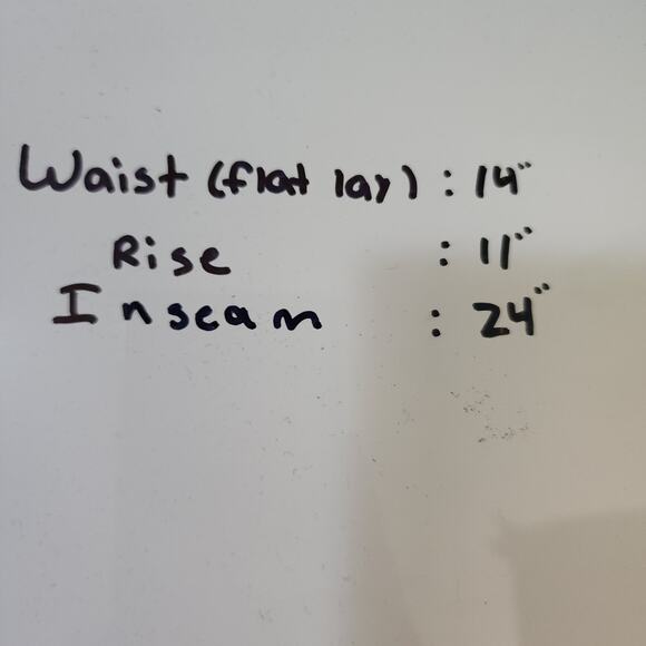 prAna Cozy Up Ankle Pant in Sage Camo Size S - Picture 10 of 10